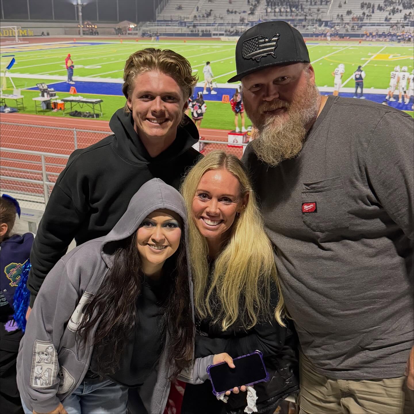 Board oversight in meeting